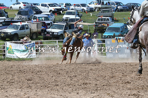 BungendoreRodeo2014_2147