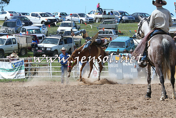BungendoreRodeo2014_2148