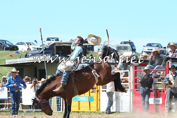 BungendoreRodeo2014_2096