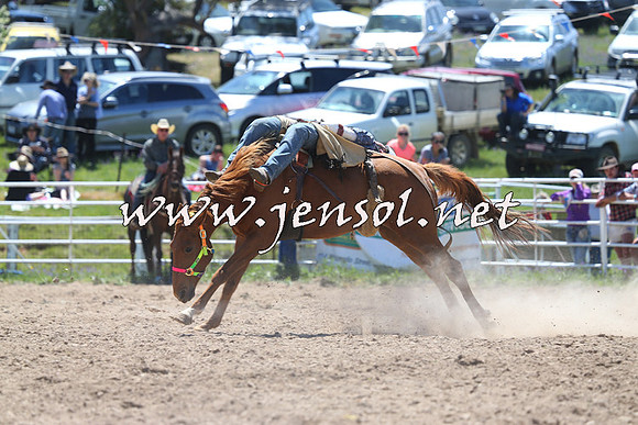BungendoreRodeo2014_1080