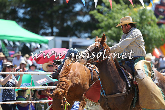 BungendoreRodeo2014_1104