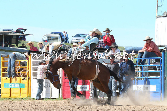 BungendoreRodeo2014_2103