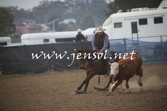CountyCumberlandCampdraftSat_0173