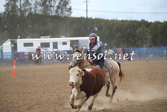 CountyCumberlandCampdraftSat_0421