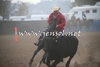 CountyCumberlandCampdraftSat_0052