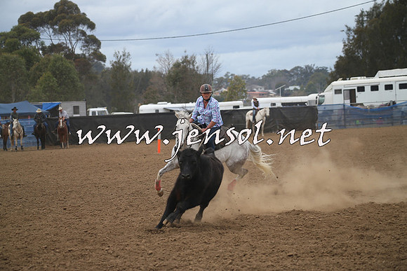 CountyCumberlandCampdraftSat_0431