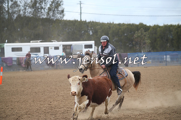 CountyCumberlandCampdraftSat_0422