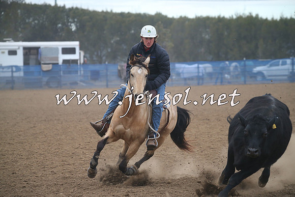 CountyCumberlandCampdraftSat_0097