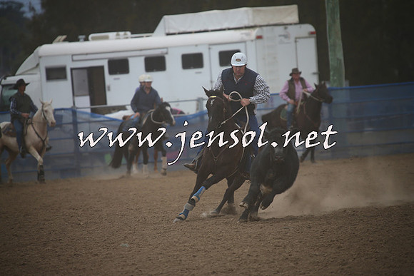 CountyCumberlandCampdraftSat_0468