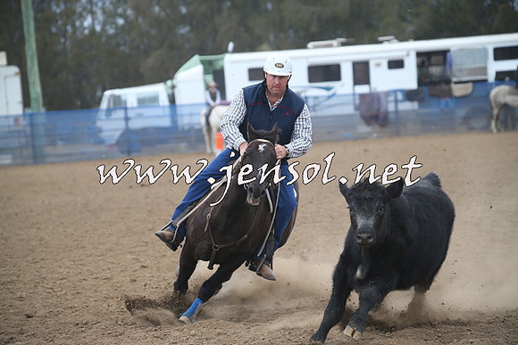 CountyCumberlandCampdraftSat_0460