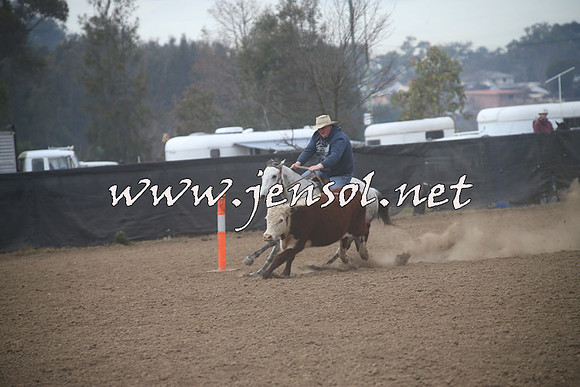 CountyCumberlandCampdraftSat_0142