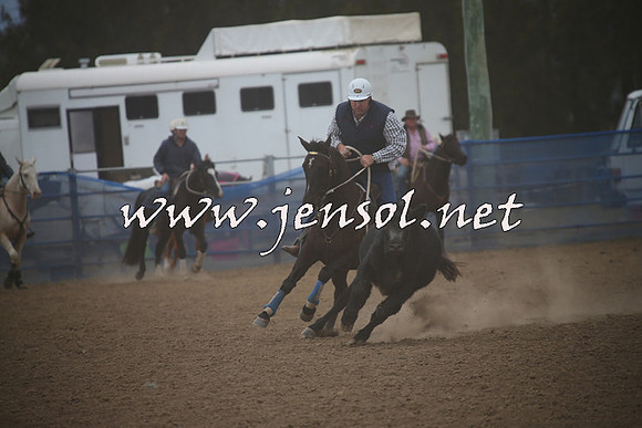 CountyCumberlandCampdraftSat_0471