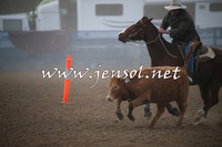 CountyCumberlandCampdraftSat_0039