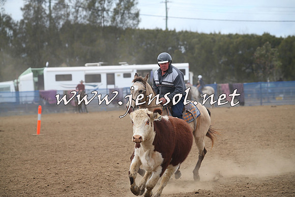 CountyCumberlandCampdraftSat_0427