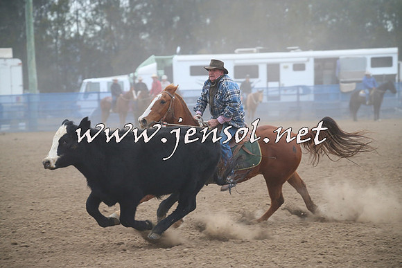 CountyCumberlandCampdraftSat_0086