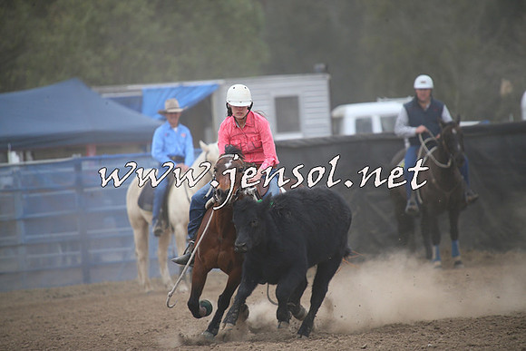 CountyCumberlandCampdraftSat_0598