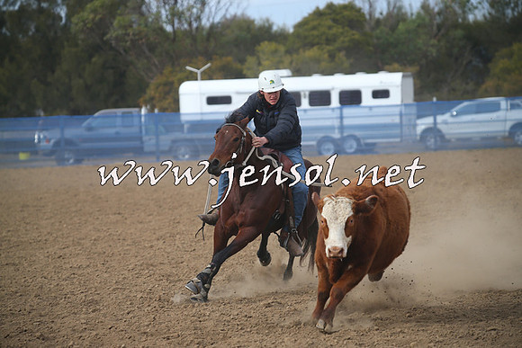 CountyCumberlandCampdraftSat_0270
