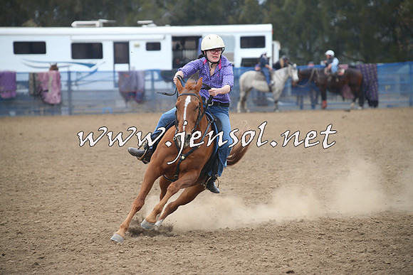 CountyCumberlandCampdraftSat_0446