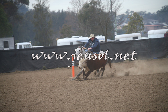 CountyCumberlandCampdraftSat_0143