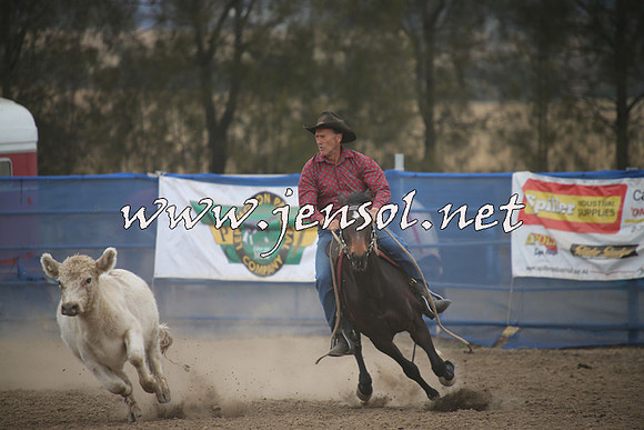 CountyCumberlandCampdraftSat_0492