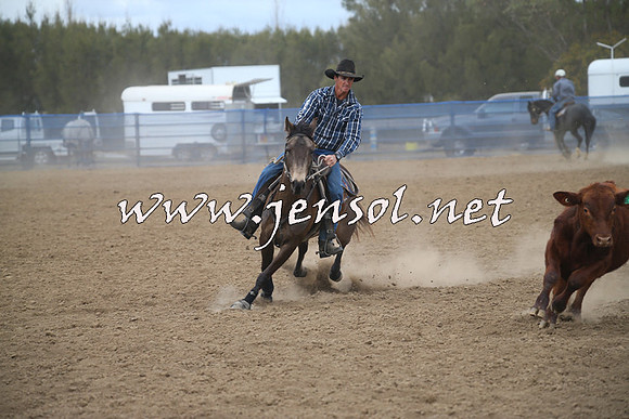 CountyCumberlandCampdraftSat_0652