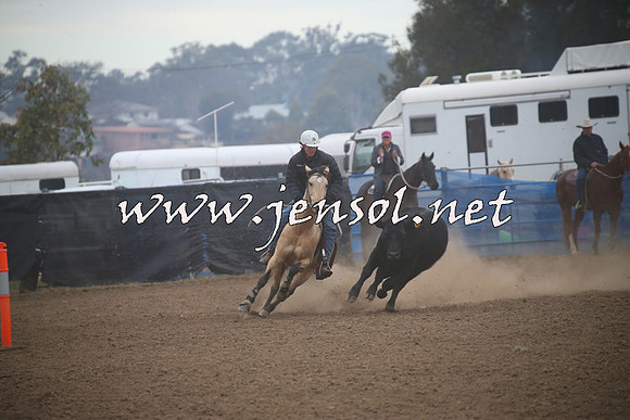 CountyCumberlandCampdraftSat_0103