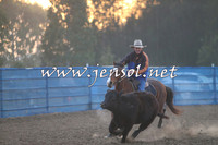 CountyCumberlandCampdraftSat_0009