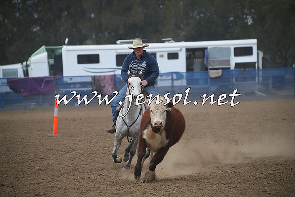 CountyCumberlandCampdraftSat_0130