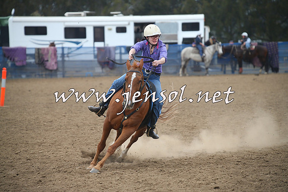 CountyCumberlandCampdraftSat_0445