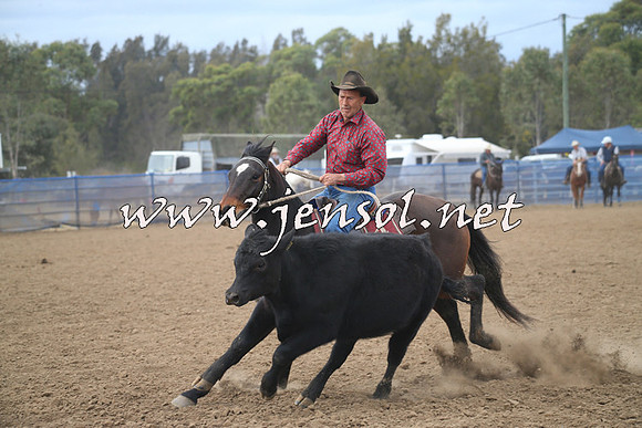 CountyCumberlandCampdraftSat_0539