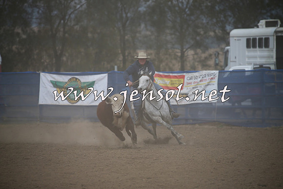 CountyCumberlandCampdraftSat_0140