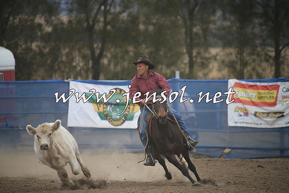 CountyCumberlandCampdraftSat_0491