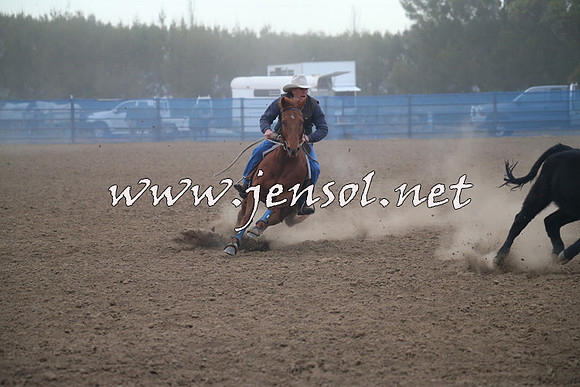 CountyCumberlandCampdraftSat_0066