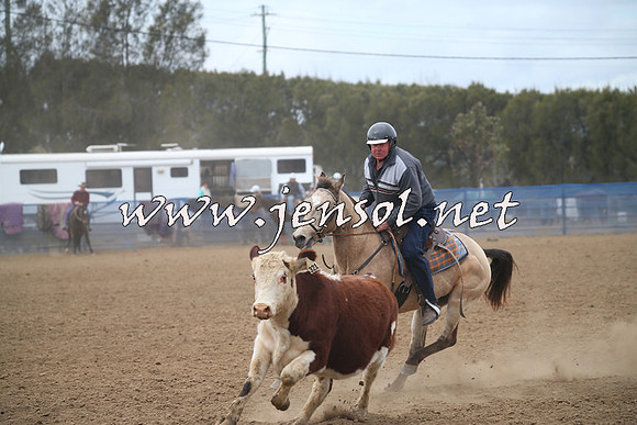 CountyCumberlandCampdraftSat_0423