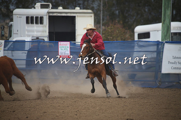 CountyCumberlandCampdraftSat_0153