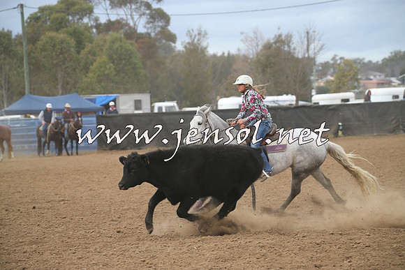 CountyCumberlandCampdraftSat_0550