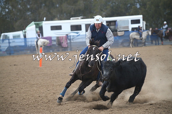 CountyCumberlandCampdraftSat_0457