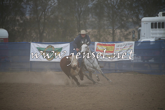 CountyCumberlandCampdraftSat_0135