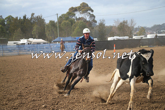 CountyCumberlandCampdraftSat_0246