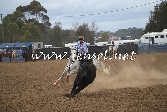 CountyCumberlandCampdraftSat_0432