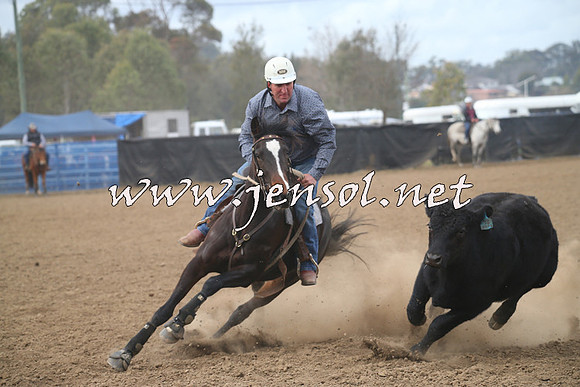 CountyCumberlandCampdraftSat_0324