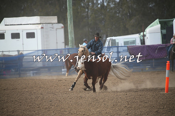 CountyCumberlandCampdraftSat_0262