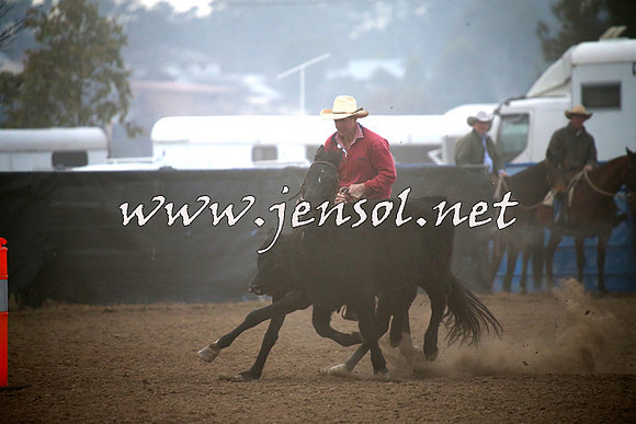 CountyCumberlandCampdraftSat_0062