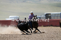 AdaminabyCampdraft2014_0007