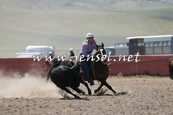 AdaminabyCampdraft2014_0007