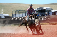 AdaminabyCampdraft2014_0025