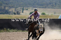 AdaminabyCampdraft2014_0022
