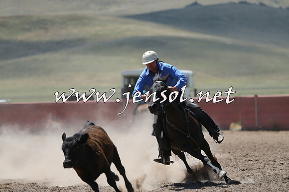 AdaminabyCampdraft2014_0003