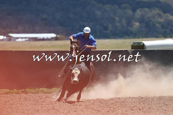 AdaminabyCampdraft2014_0060