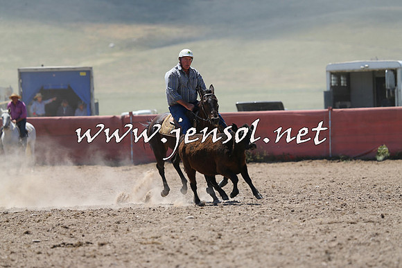 AdaminabyCampdraft2014_0012